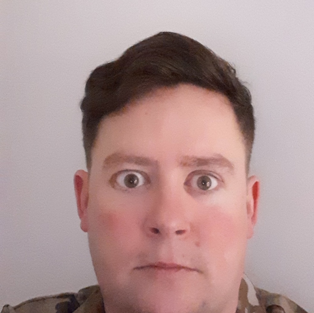 Meet your Posher, Kal